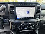 2024 Ford F-250 Crew Cab 4WD Pickup for sale #REF72464 - photo 16