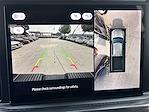 2024 Ford F-250 Crew Cab 4WD Pickup for sale #REF72464 - photo 17