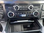 2024 Ford F-250 Crew Cab 4WD Pickup for sale #REF72464 - photo 19