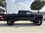 2024 Ford F-250 Crew Cab 4WD Pickup for sale #REF72464 - photo 3