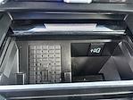 2024 Ford F-250 Crew Cab 4WD Pickup for sale #REF72464 - photo 20