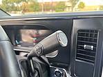2024 Ford F-250 Crew Cab 4WD Pickup for sale #REF72464 - photo 21