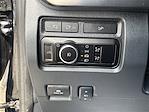 2024 Ford F-250 Crew Cab 4WD Pickup for sale #REF72464 - photo 22