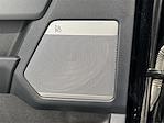 2024 Ford F-250 Crew Cab 4WD Pickup for sale #REF72464 - photo 23