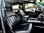 2024 Ford F-250 Crew Cab 4WD Pickup for sale #REF72464 - photo 25