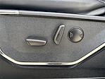 2024 Ford F-250 Crew Cab 4WD Pickup for sale #REF72464 - photo 26