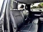 2024 Ford F-250 Crew Cab 4WD Pickup for sale #REF72464 - photo 27