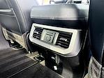 2024 Ford F-250 Crew Cab 4WD Pickup for sale #REF72464 - photo 28