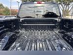 2024 Ford F-250 Crew Cab 4WD Pickup for sale #REF72464 - photo 29