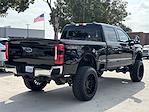 2024 Ford F-250 Crew Cab 4WD Pickup for sale #REF72464 - photo 2