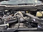 2024 Ford F-250 Crew Cab 4WD Pickup for sale #REF72464 - photo 30