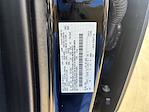 2024 Ford F-250 Crew Cab 4WD Pickup for sale #REF72464 - photo 31