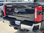 2024 Ford F-250 Crew Cab 4WD Pickup for sale #REF72464 - photo 4