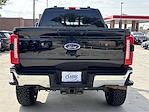 2024 Ford F-250 Crew Cab 4WD Pickup for sale #REF72464 - photo 5