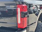 2024 Ford F-250 Crew Cab 4WD Pickup for sale #REF72464 - photo 6