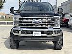 2024 Ford F-250 Crew Cab 4WD Pickup for sale #REF72464 - photo 7