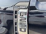 2024 Ford F-250 Crew Cab 4WD Pickup for sale #REF72464 - photo 9
