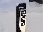 2024 Ford F-350 Crew Cab DRW 4x4 Pickup for sale #REF80097 - photo 10