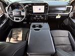 2024 Ford F-350 Crew Cab DRW 4x4 Pickup for sale #REF80097 - photo 11