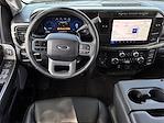 2024 Ford F-350 Crew Cab DRW 4x4 Pickup for sale #REF80097 - photo 12