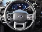 2024 Ford F-350 Crew Cab DRW 4x4 Pickup for sale #REF80097 - photo 13