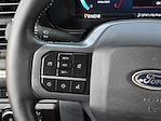 2024 Ford F-350 Crew Cab DRW 4x4 Pickup for sale #REF80097 - photo 14