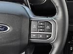 2024 Ford F-350 Crew Cab DRW 4x4 Pickup for sale #REF80097 - photo 15