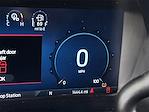 2024 Ford F-350 Crew Cab DRW 4x4 Pickup for sale #REF80097 - photo 16