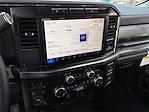 2024 Ford F-350 Crew Cab DRW 4x4 Pickup for sale #REF80097 - photo 17