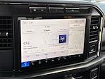 2024 Ford F-350 Crew Cab DRW 4x4 Pickup for sale #REF80097 - photo 18