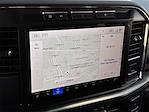 2024 Ford F-350 Crew Cab DRW 4x4 Pickup for sale #REF80097 - photo 19