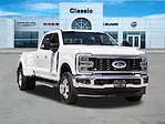 2024 Ford F-350 Crew Cab DRW 4x4 Pickup for sale #REF80097 - photo 3