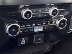 2024 Ford F-350 Crew Cab DRW 4x4 Pickup for sale #REF80097 - photo 20