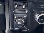 2024 Ford F-350 Crew Cab DRW 4x4 Pickup for sale #REF80097 - photo 22