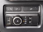 2024 Ford F-350 Crew Cab DRW 4x4 Pickup for sale #REF80097 - photo 24