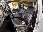 2024 Ford F-350 Crew Cab DRW 4x4 Pickup for sale #REF80097 - photo 25