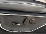 2024 Ford F-350 Crew Cab DRW 4x4 Pickup for sale #REF80097 - photo 26