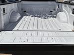 2024 Ford F-350 Crew Cab DRW 4x4 Pickup for sale #REF80097 - photo 28