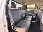 2024 Ford F-350 Crew Cab DRW 4x4 Pickup for sale #REF80097 - photo 29