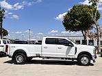 2024 Ford F-350 Crew Cab DRW 4x4 Pickup for sale #REF80097 - photo 4