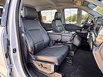 2024 Ford F-350 Crew Cab DRW 4x4 Pickup for sale #REF80097 - photo 30