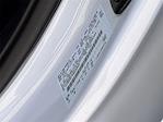 2024 Ford F-350 Crew Cab DRW 4x4 Pickup for sale #REF80097 - photo 31