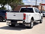 2024 Ford F-350 Crew Cab DRW 4x4 Pickup for sale #REF80097 - photo 2