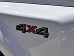 2024 Ford F-350 Crew Cab DRW 4x4 Pickup for sale #REF80097 - photo 5