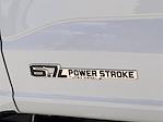 2024 Ford F-350 Crew Cab DRW 4x4 Pickup for sale #REF80097 - photo 6