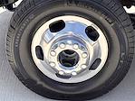 2024 Ford F-350 Crew Cab DRW 4x4 Pickup for sale #REF80097 - photo 7