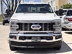 2024 Ford F-350 Crew Cab DRW 4x4 Pickup for sale #REF80097 - photo 8