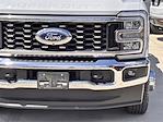 2024 Ford F-350 Crew Cab DRW 4x4 Pickup for sale #REF80097 - photo 9