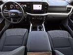 2024 Ford F-250 Crew Cab 4x4 Pickup for sale #REF95183A - photo 10