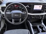 2024 Ford F-250 Crew Cab 4x4 Pickup for sale #REF95183A - photo 11